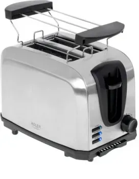 Adler AD 3222