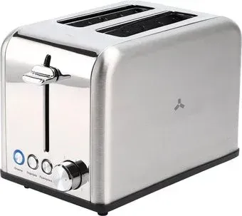 AccesStyle TS2M300S