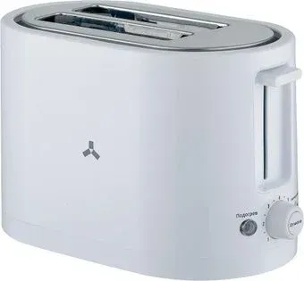 AccesStyle TS2P200W