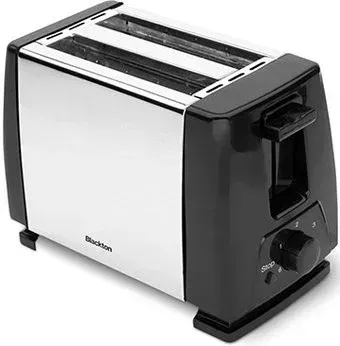 Blackton Bt T1111