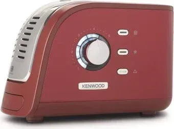 Kenwood TCM 300 RD Turbo