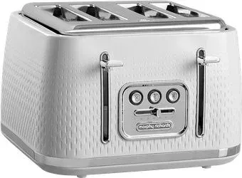 Morphy Richards Verve 243012