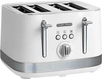 Morphy Richards Illumination 248021