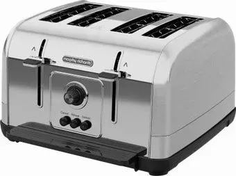 Morphy Richards Venture 240130