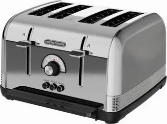 Morphy Richards Venture Retro 240330