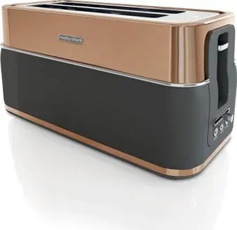Morphy Richards Signature Copper 245742