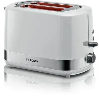 Bosch TAT6A511