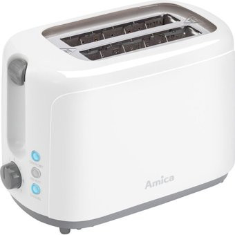 Amica TD 1014