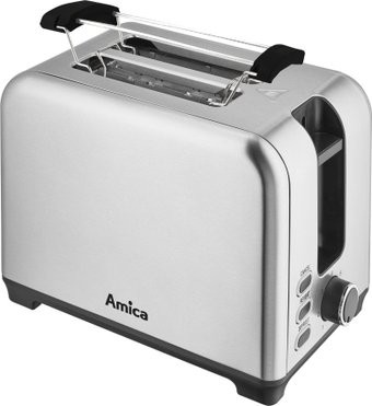 Amica TF 3043