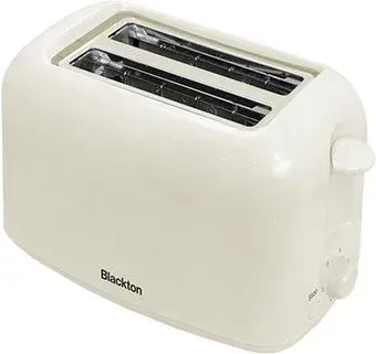 Blackton Bt T1110 Ivory