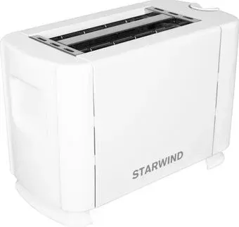StarWind ST1100