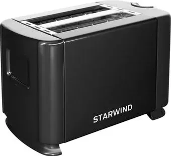 StarWind ST1101