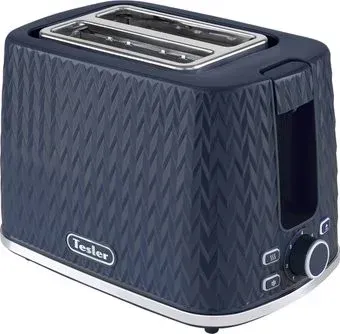 Tesler Ingrid TT-204 (синий)