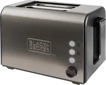 Black &amp; Decker BXTO900E