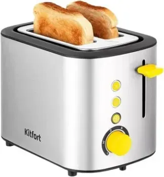Kitfort KT-6027
