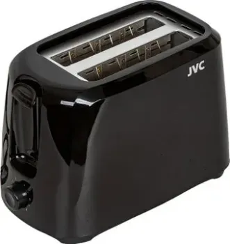 JVC JK-TS623