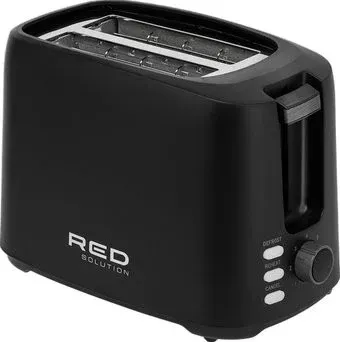 RED Solution RT-440
