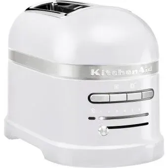 KitchenAid Artisan 5KMT2204EFP