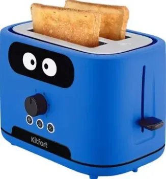 Kitfort KT-4093-3
