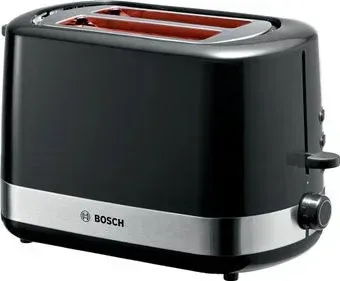Bosch TAT6A513