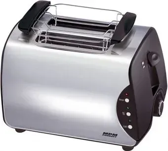 MPM BH-8863