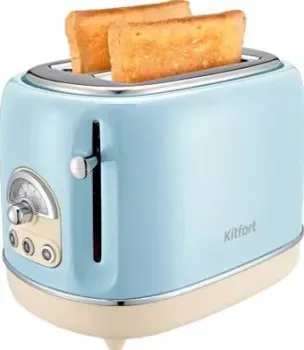 Kitfort KT-4004-4
