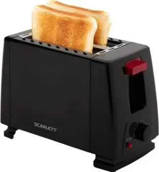 Scarlett SC-TM11021