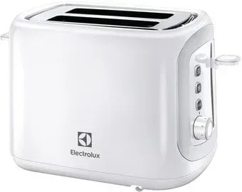 Electrolux EAT3330