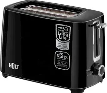 Holt HT-ET-004