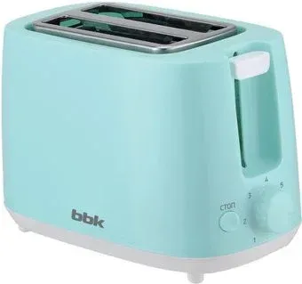 BBK TR82 (мятный)