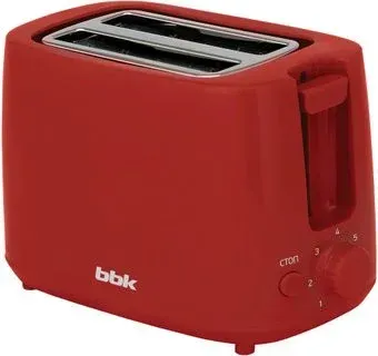 BBK TR82 (красный)