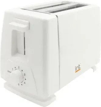 IRIT IR-5100 (белый)