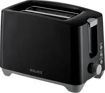 Relice RL-305