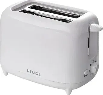 Relice RL-304