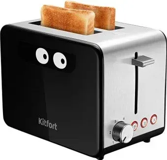 Kitfort KT-2058