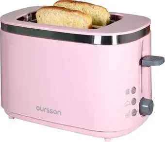 Oursson TO2104/PR
