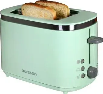 Oursson TO2104/PM