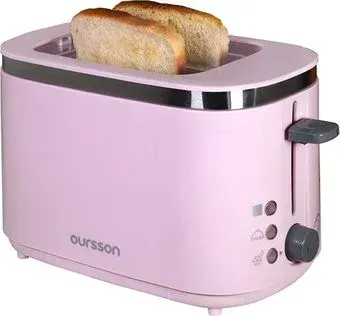 Oursson TO2104/PL