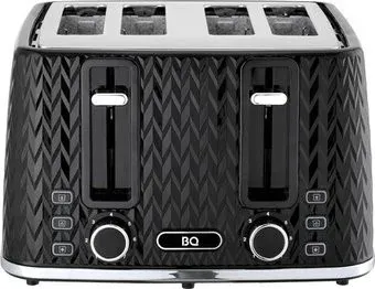 BQ T1006