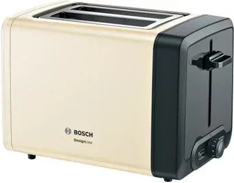 Bosch TAT4P427