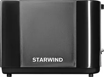 StarWind ST2103