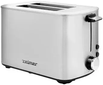 Zelmer ZTS7985