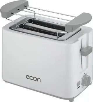 Econ ECO-250TS