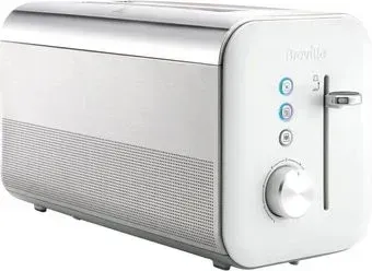 Breville High Gloss VTT688X
