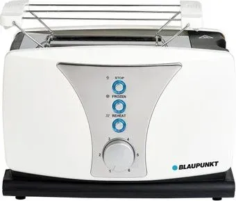 Blaupunkt TSP601