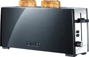 Graef TO 92