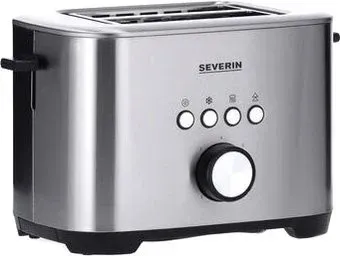 Severin AT 2510
