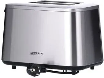 Severin AT 2513