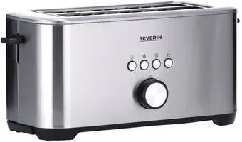 Severin AT 2512