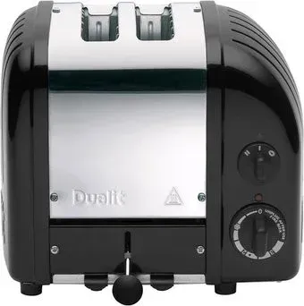 Dualit 27035
